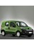 Fiat Fiorino 2008-2022 Ön Cam Silecek Takımı 65X48CM 2