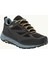 Terraventure Texapore Low M 2