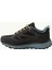 Terraventure Texapore Low M 4