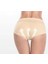 Slip Dolgulu Külot, Dolgulu Kalça, Dikleştirme, Şekillendirme Külotu, Kalça Külot, Faja 2