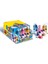 Unicorn Sour Liquid Tiny Be Bi(55 Gr) - 1 Adet 1