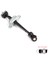 BDP1479 Honda Civic Mk8 Vııı 2005-2013 Hb Fn Fk Sedan Fd Fa 72340SNLT01 Için Arka Sağ Veya Sol Kapı Gergisi 1