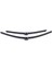 Citroen Jumper 2006-2013 Ön Cam Silecek Takımı 65X55CM 1