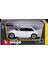 Burago 1/24 Bmw 3 Series M3 1
