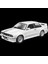 Burago 1/24 Bmw 3 Series M3 2