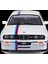 Burago 1/24 Bmw 3 Series M3 3
