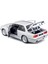 Burago 1/24 Bmw 3 Series M3 4