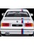 Burago 1/24 Bmw 3 Series M3 5
