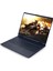 Alienware 16X Aurora Intel Core Ultra 9 275HX 64GB Ddr5 8tb SSD Windows 11 Home 8gb RTX5070 16 Inç 2K(2560×1600) Wqxga 240Hz 3ms Wva Taşınabilir Bilgisayar AC16251CU932157WH42 + Zetta Çanta 3
