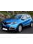 Renault Captur Mk1 2013-2016 Ön Cam Silecek Takımı 65X35CM 3