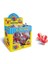 Tutti Kids Hard Candy (15 Gr) - 1 Adet 1