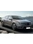 Renault Talisman 2016-2023 Ön Cam Silecek Takımı 60X48CM 3