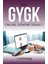 2025 Gygk Türkiye Geneli Online Deneme Sınavı - 7 1