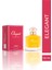 Elegant Edt 120 ml 1