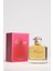 Elegant Edt 120 ml 2