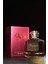 Elegant Edt 120 ml 6