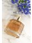 Elegant Edt 120 ml 3
