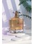 Elegant Edt 120 ml 4