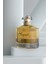 Elegant Edt 120 ml 5