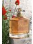 Elegant Edt 120 ml 7