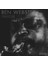 Dikkat CD Ben Webster – Cadillac Slim 1