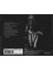 Dikkat CD Ben Webster – Cadillac Slim 2
