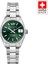 Phılıp Watch R8253597666 Kadın Kol Saati 1