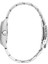 Phılıp Watch R8253597666 Kadın Kol Saati 2