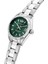 Phılıp Watch R8253597666 Kadın Kol Saati 5