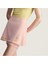 Kadın Etek Asmc Golf Skort JG1007 5