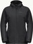 Moonrise 3in1 Jkt W Kadın Mont 1