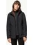 Moonrise 3in1 Jkt W Kadın Mont 5