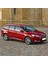 Ford Focus 3 Sw Turnier 2011-2018 73X73CM Ön Cam Silecek Takımı 2