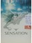 Dikkat DVD Various – Sensation - The Ocean Of White 1