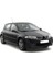 Renault Megane 2 Hb 2007-2009 Ön Cam Silecek Takımı 60X45CM 3