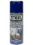 Professıonal Leke Çıkartıcı Sprey 400ML CK-2059 1