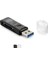 Card Reader Usb3.0 Mıcro Sd Siyah HDX7030 1