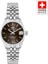Phılıp Watch R8253597612 Kadın Kol Saati 1