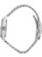 Phılıp Watch R8253597612 Kadın Kol Saati 2