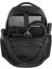 Rog Ranger BP2800 35 Litre 18 Inç Su Geçirmez Sırt Çantası 3