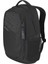 Rog Ranger BP2800 35 Litre 18 Inç Su Geçirmez Sırt Çantası 4