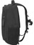 Rog Ranger BP2800 35 Litre 18 Inç Su Geçirmez Sırt Çantası 5