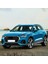 Audi Q3 2019-2023 Ön Cam Silecek Takımı 60X53CM 2