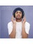 Dikkat CD Craig David – Born To Do It 1