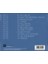 Dikkat CD Craig David – Born To Do It 2