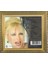 Dikkat CD Ajda Pekkan – The Best Of Ajda Pekkan 2