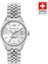 Phılıp Watch R8253597674 Kadın Kol Saati 1
