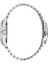 Phılıp Watch R8253597674 Kadın Kol Saati 2