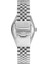 Phılıp Watch R8253597674 Kadın Kol Saati 3