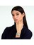 Phılıp Watch R8253597674 Kadın Kol Saati 4